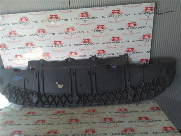 Scut sub bara 1.5 DCI renault kangoo an fabr. 2015