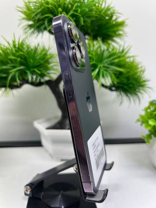 Iphone 14 Pro 128 gb