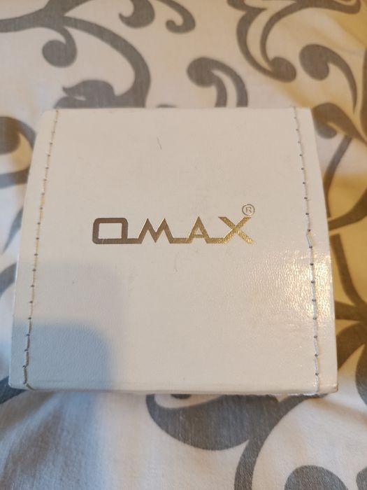 Наручные часы OMAX новые