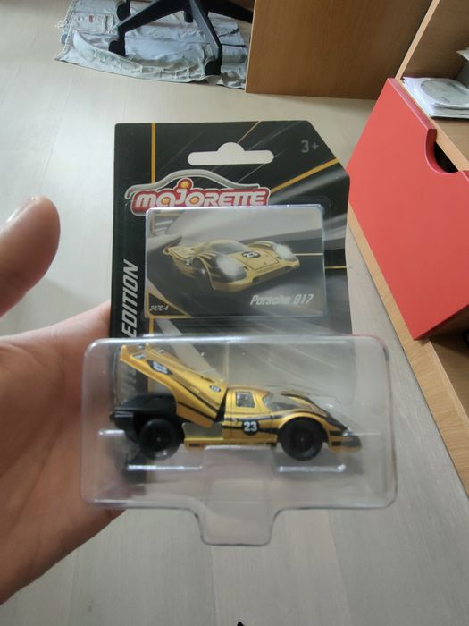 Колички Majorette, Matchbox, Hot Wheels