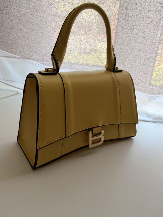Чанта Balenciaga