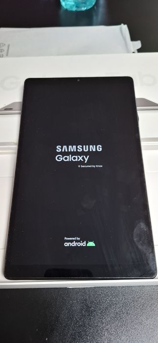 Tableta Samsung Galaxy Tab A7 Lite