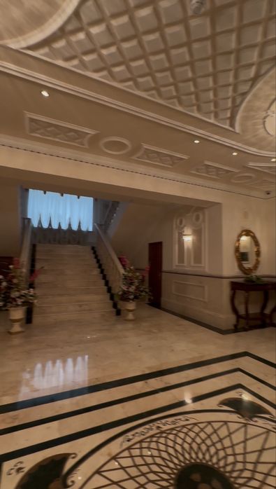 Сдается коттедж 1000кв.м