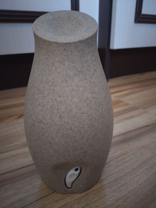 Ароматизатор за тоалетна