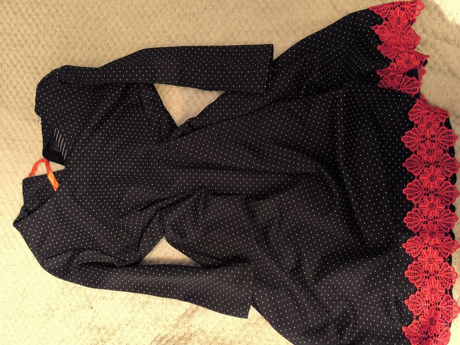 пакет вещей всё за 3.000