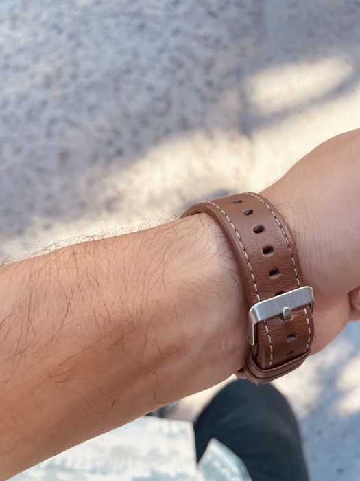 Luckywood LK WATCH 4
