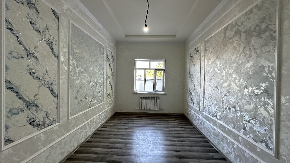 Bektemir tumanida uy sotiladi                        продам дом