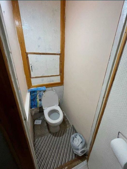 Ялангач Кв-1ком ( Салон алиса) Мирзо улугбекский БИИ.Буз