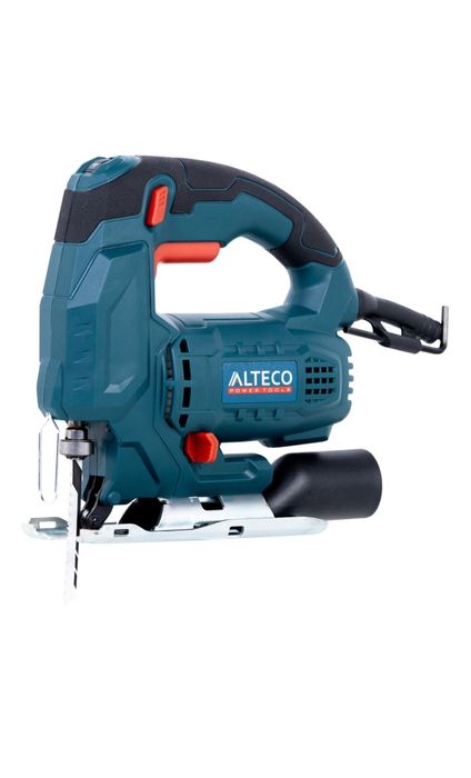 Аренда прокат элекроинструментов