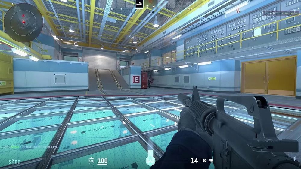 i7 9-поколения монитор ips 24 165hz  RX580 ddr4 8gb kamyuter