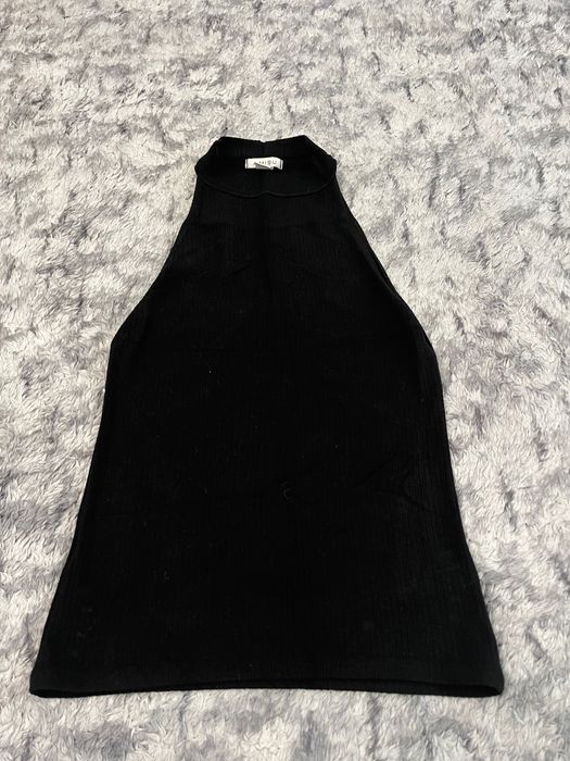 Zara , Bershka топове до 5€