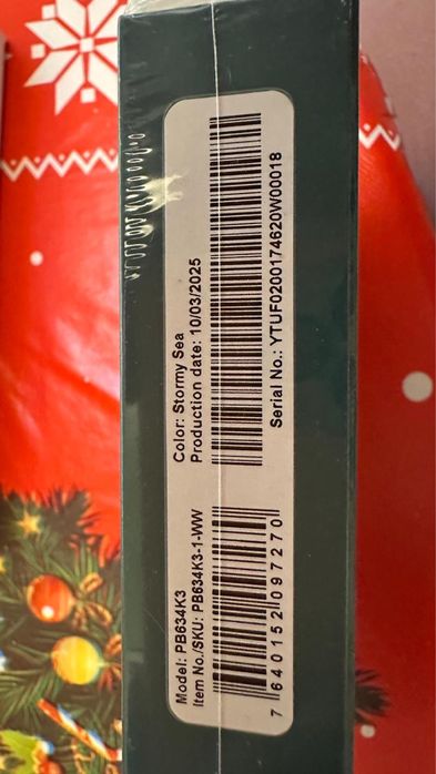 Ebook Verse Pro Color nou nout sigilat