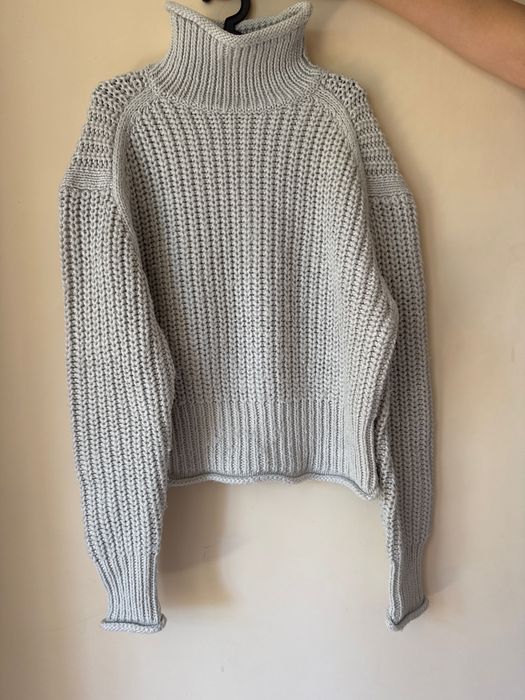 Детски зимно-есенно зимни дрехи