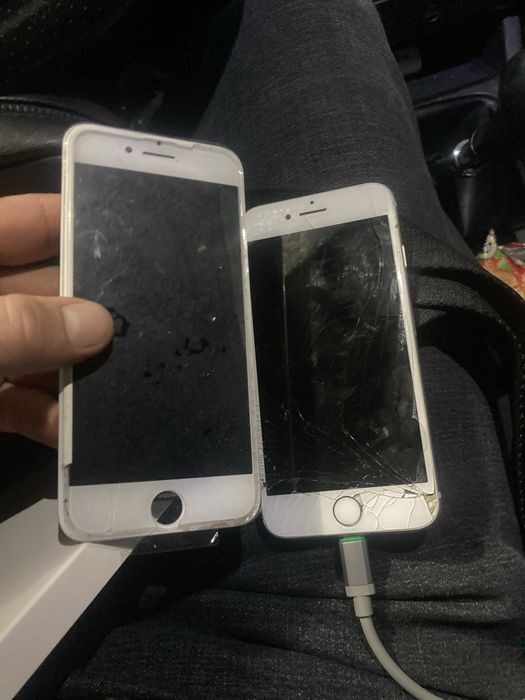 айфон 8 iphone.  8