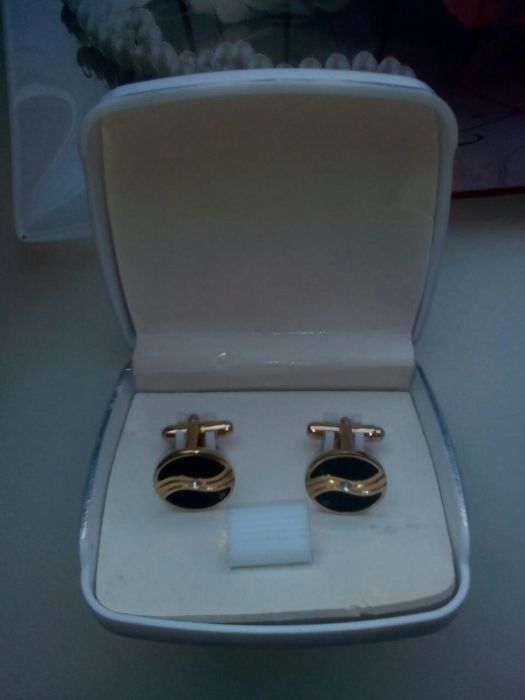 Запанки мужские срочно продам