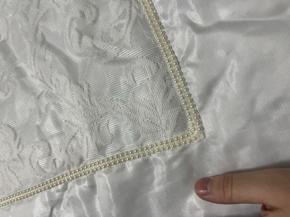 Келин сарпо покривал Турецкий