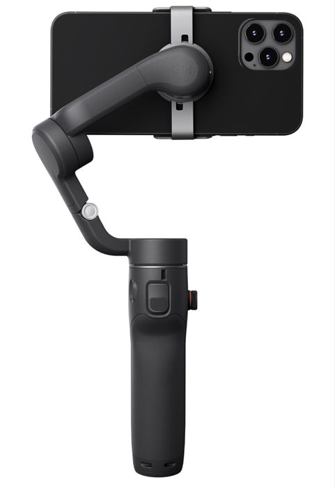 Стедикам - штатив DJI osmo 6