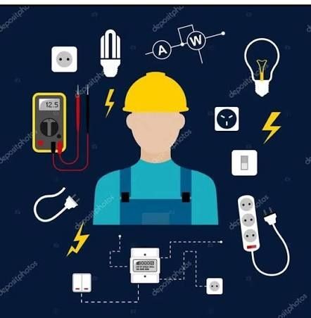 Elektrik Elektirik Электрик Электирик Електрик Електирик