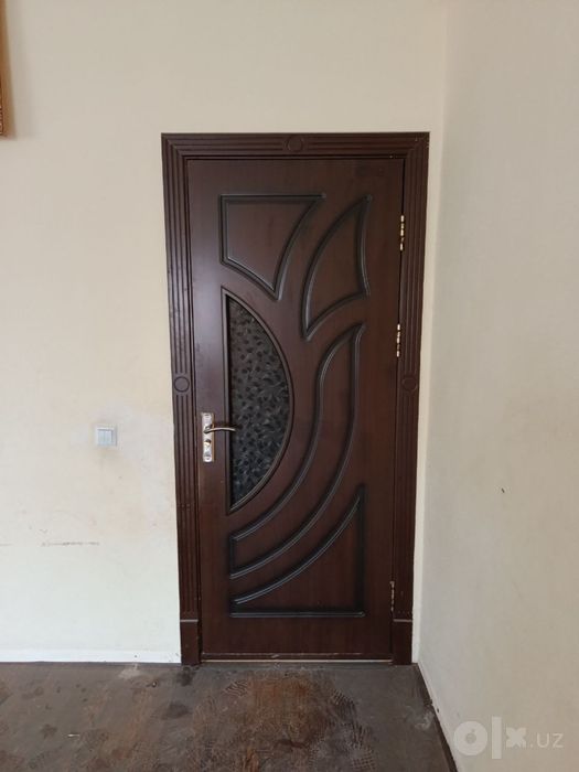Продаются межкомнатные двери