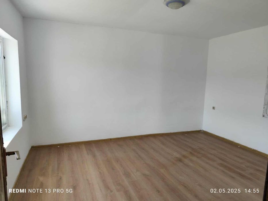 Къща Търговище кв.Бряг