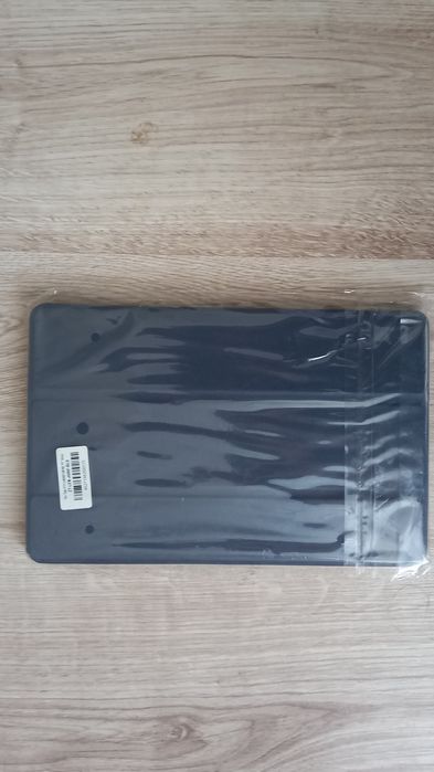 Чехол для планшета lenovo tab p11