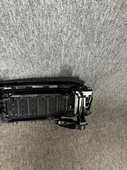 Grila activa nari Bmw seria 3 G20 G21 LCI