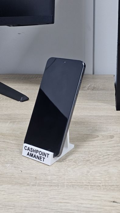 (Amanet Cashpoint) Honor Magic8 Lite - Ca Nou - Full Box!