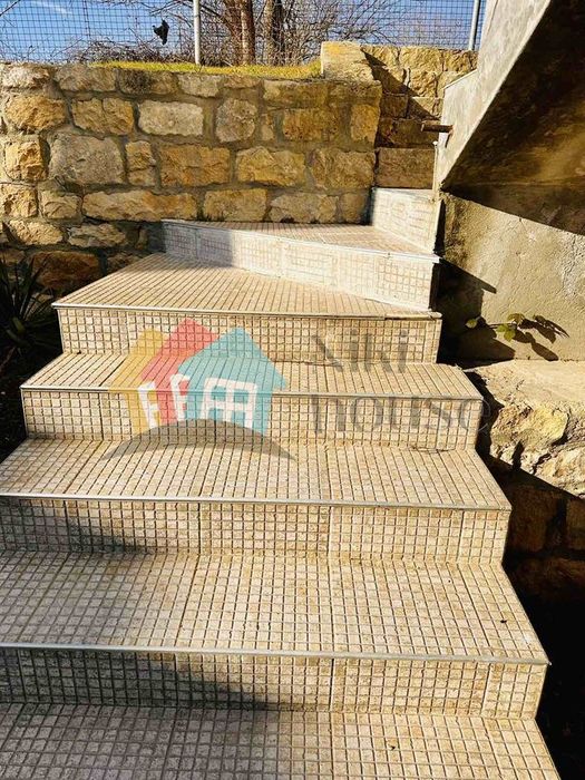 Продава се Къща в с. Шкорпиловци, Област Варна - 380 кв.м за 311 €/кв.м - Снимка #5