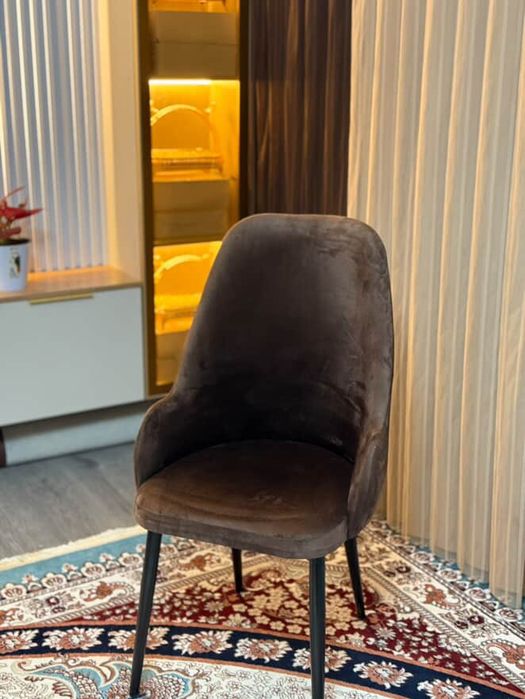 Стул,стулья 24/7 в связе