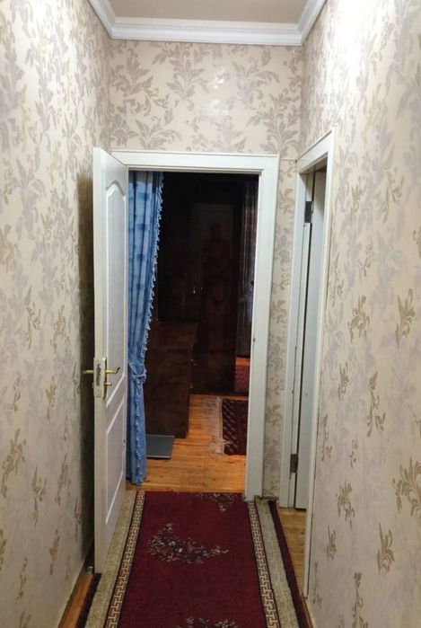 Юнусабад 4, 4/3/4 ФрАнЦиЯ Неторец Частично МеБеЛиРоВаНнАя