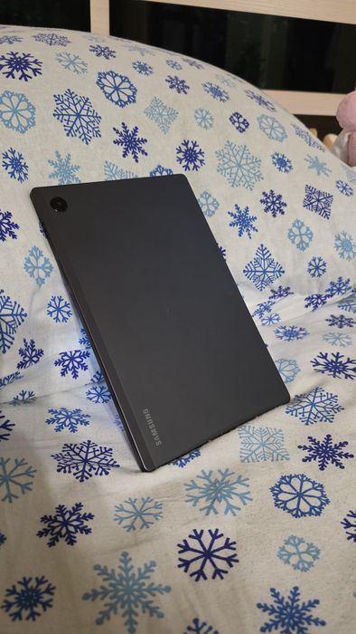 Планшет Samsung Galaxy Tab A8  (X205)