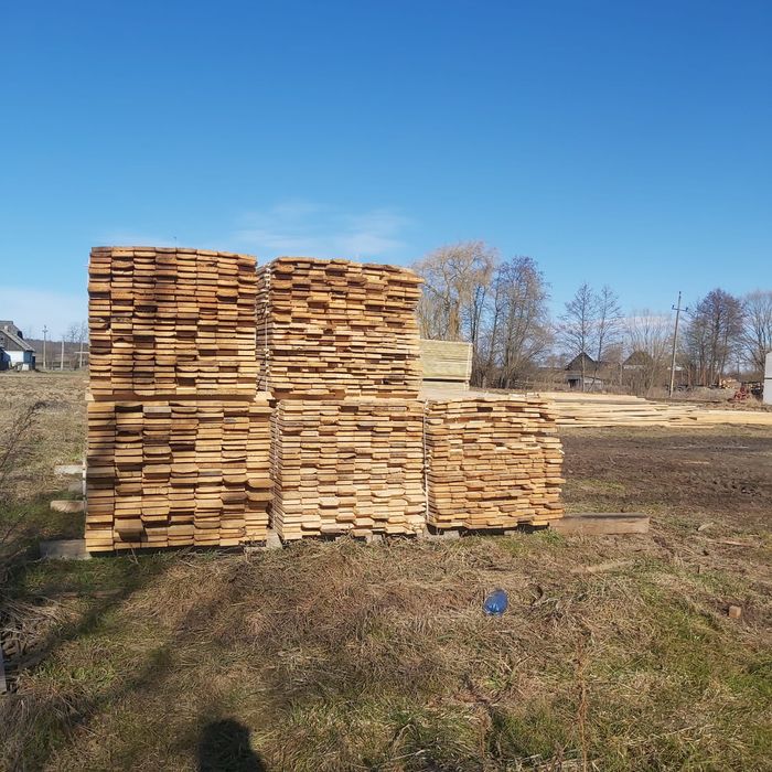 Scânduri,căpriori,dulap,bârnea,calitatea 1