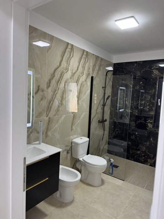 Firmă construcții iasi – renovări / amenajări interioare