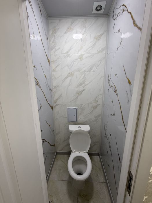 Квартира Хонсарой Океан