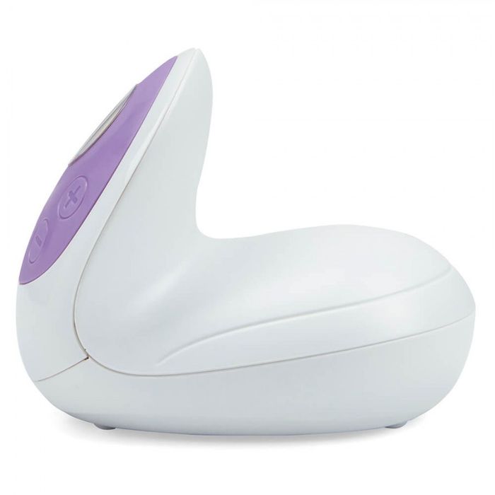 Pompa electrică sân