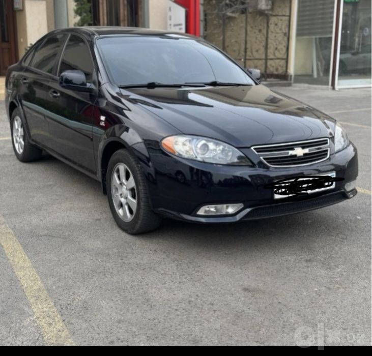 Rent a car 24/7 Рент а кар