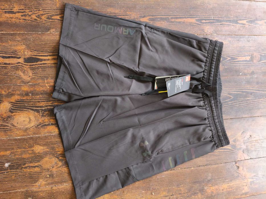 Under armour L/XL