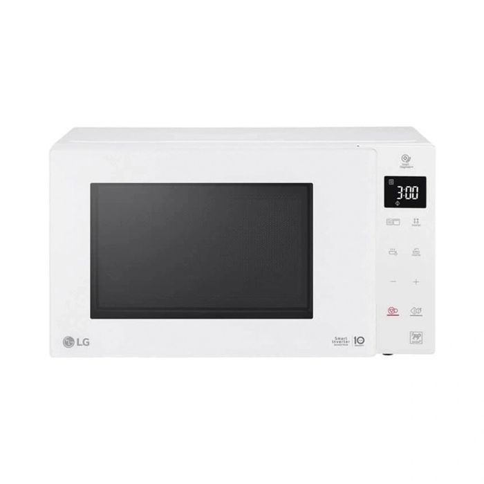 Микроволновая печь LG MS2336GIH