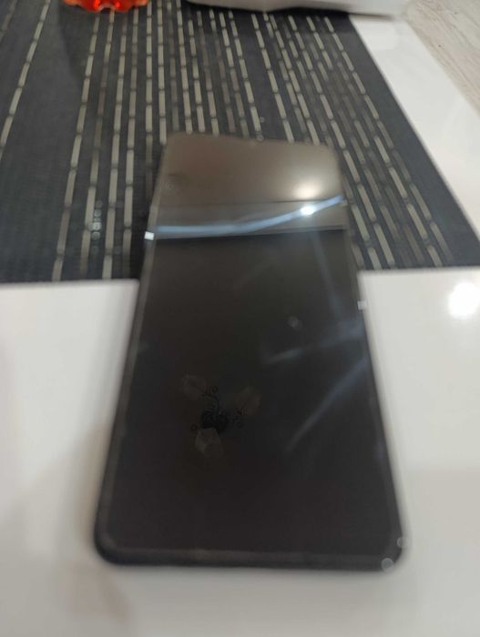 Samsung a12 цял на части