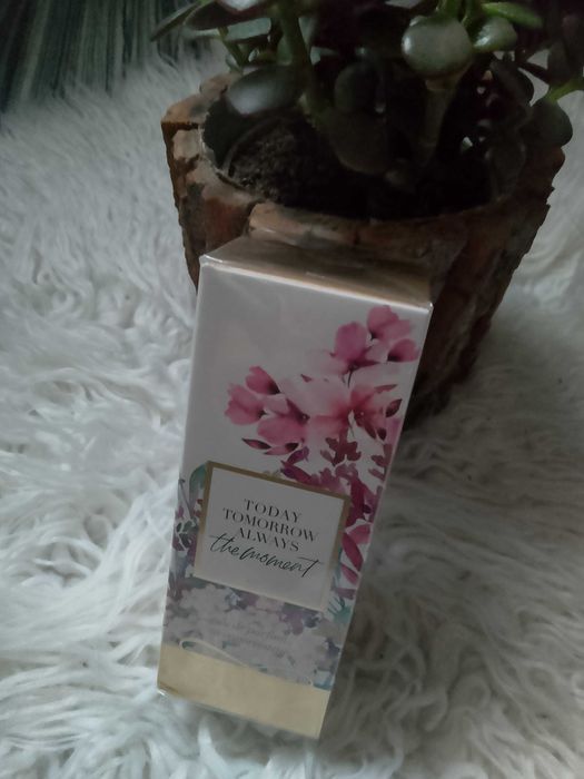 Парфюм на Avon на страхотна цена