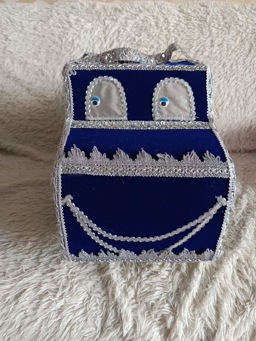 Продам калта по 2 тыс