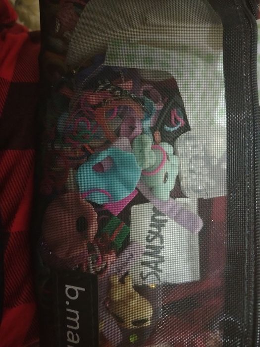 Продам фигурки LPS набор