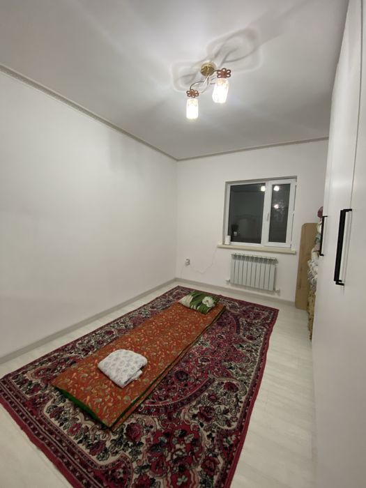 Прожам дом на 15 миллионов