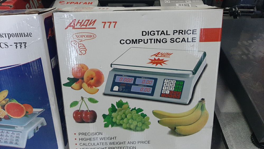 Весы напольная Весы весы весы тороз тороз тороз тарози тарози тарози