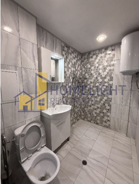 Продава се Двустаен апартамент в София, Дървеница - 61 кв.м за 3164 €/кв.м - Снимка #5