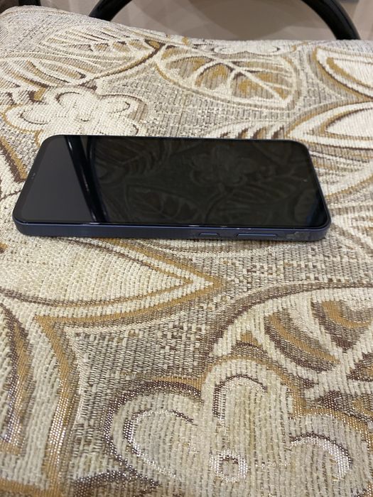 Samsung Galaxy A55 5G