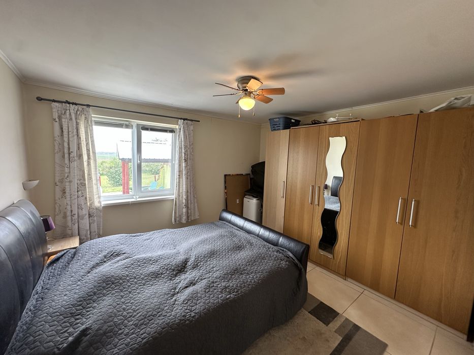 Продава се Къща в Тервел - 100 кв.м за 650 €/кв.м - Снимка #5