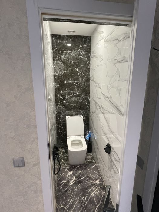 Mirzo ulugber massiv yalangoch 107