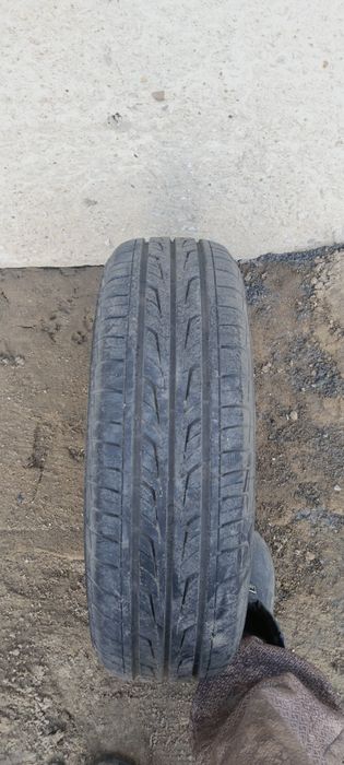 Продам резину 14