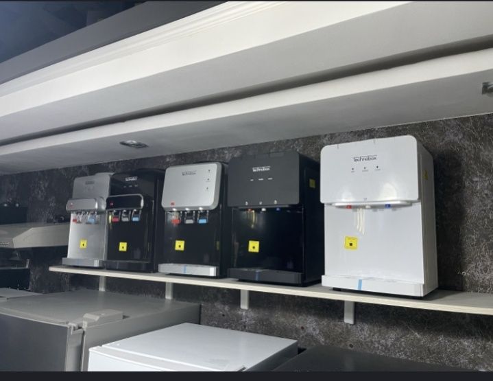 Кулер kuler Кулеры куллер kuller